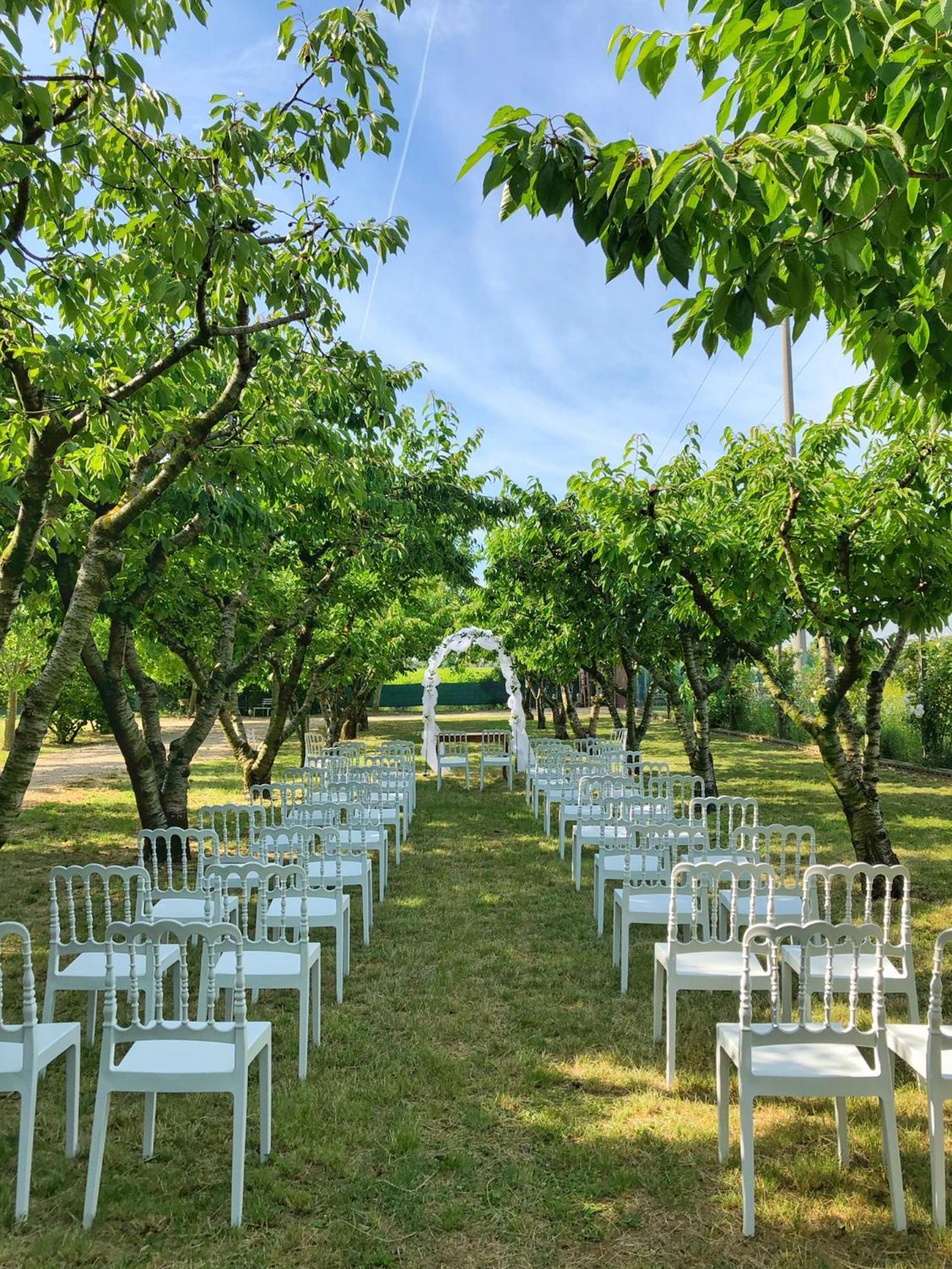 Agriturismo Corte Moranda Verona Dış mekan fotoğraf