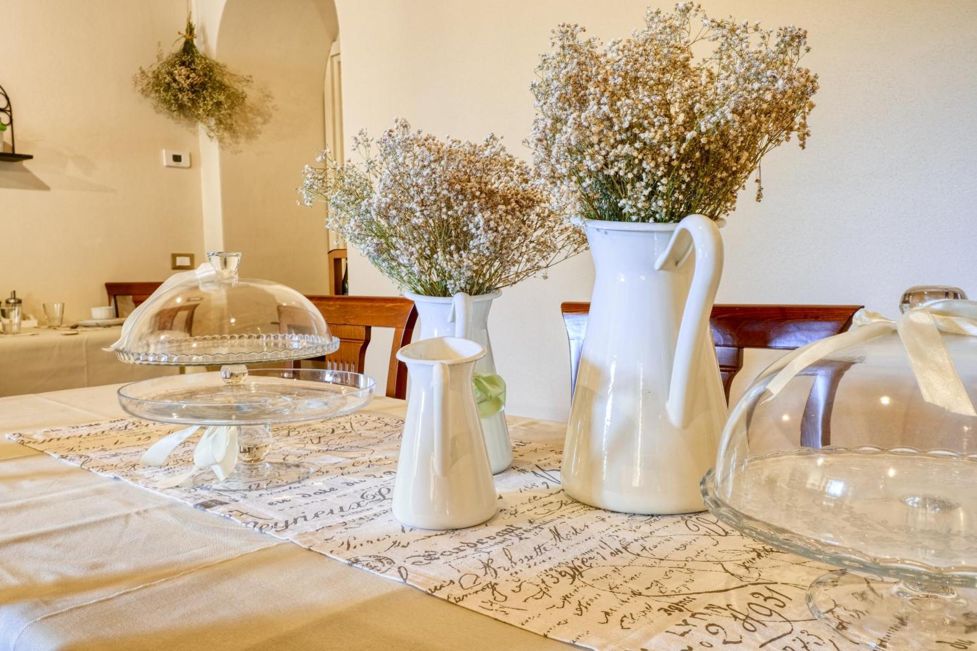 Agriturismo Corte Moranda Verona Dış mekan fotoğraf