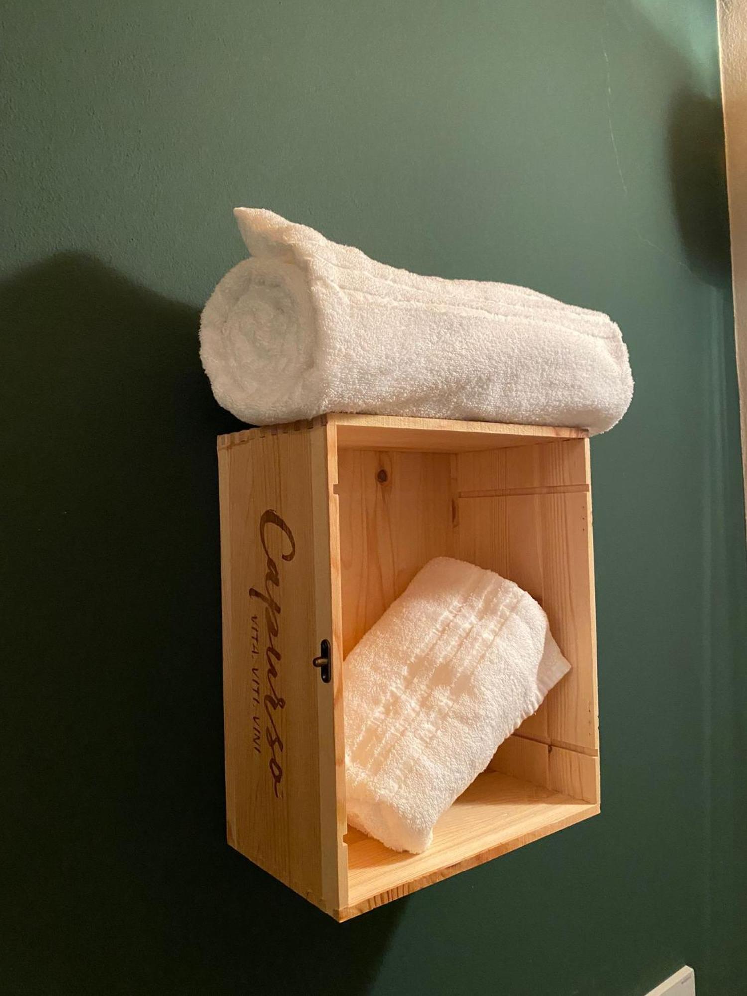 Agriturismo Corte Moranda Verona Dış mekan fotoğraf